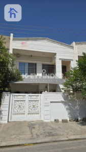 خانوویەکی ٤ ژووری نوستن image 2