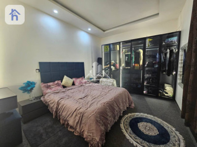 Cozy House in Hawlery Nwe image 11