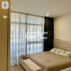 Furnished Apartment For Sale in Whitre Towers Image 8