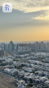جوانترین ڤیوی یەک ژووری لە کاڤاڵی image 8