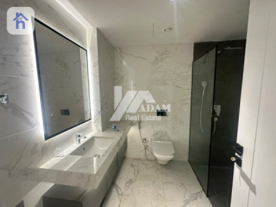 Apartment (72m²) image 3