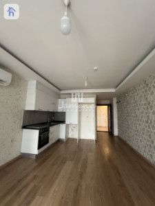 Compact apartment with stunning views image 2