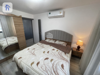 Furnished Apartment For Rent Resim 8