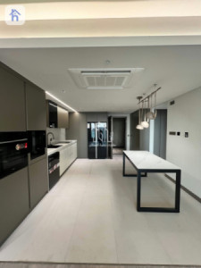 Modern Apartment image 1