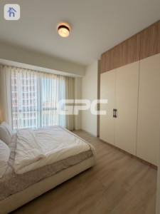 شوقە (3+1) image 7
