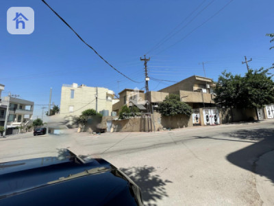 منزل ركن image 2