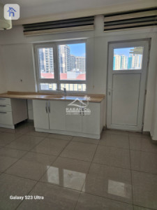 Spacious Apartment in Erbil image 2