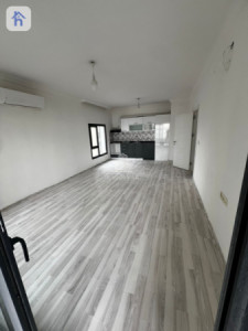 2 Bedroom Apartment for Rent image 1