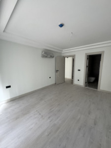 Elegant 1-Bedroom Apartment in Erbil Image 6