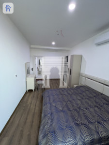 Furnished Apartment For Rent image 5