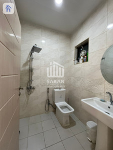 Furnished Apartment in Erbil Image 5