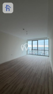 External View Apartment image 2