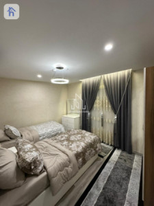 VIP Apartment image 7