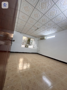 منزل طابقین image 7