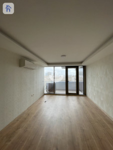 Apartment in Star Towers image 1
