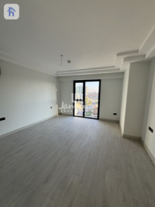 Spacious Erbil Apartment with 3 Bedrooms Resim 4
