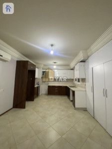 Spacious Apartment with 3 Bedrooms image 1