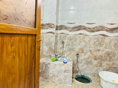 Cozy Farmhouse in Shaqlawa, Bana Nok Image 12