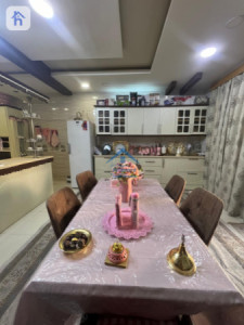 Spacious house in Hiwa City Image 4