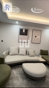 Spacious Apartment with 3 Bedrooms image 6