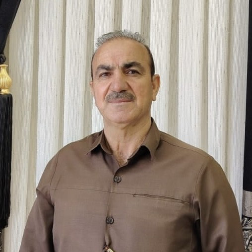 جومعه سەعید