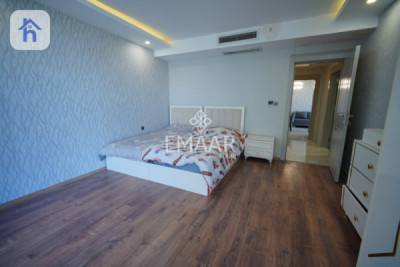 Furnished Apartment For Rent Image 5