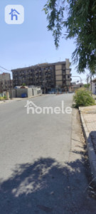 منزل ركن قديم image 3