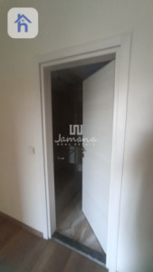 Spacious 2-Bedroom Apartment Resim 4