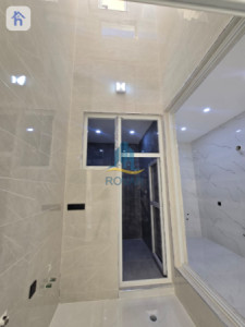 Two Floor Corner House Image 7