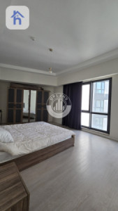 Furnished Apartment For Rent Image 8