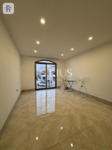 Spacious House with Multiple Rooms Resim 10