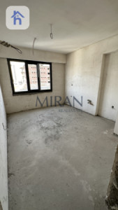 Apartment in Cash Image 3