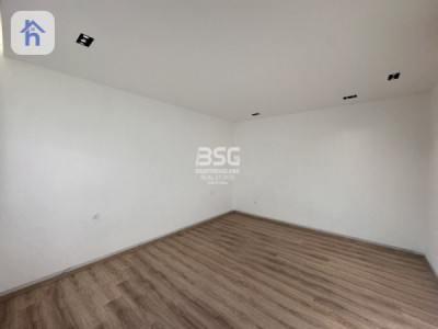 Modern 6 Bedroom House in Dream City image 11