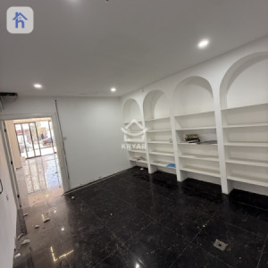 Charming Office Space in Erbil Image 3