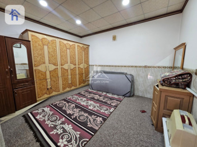Spacious House in Erbil with 6 Bedrooms Image 17