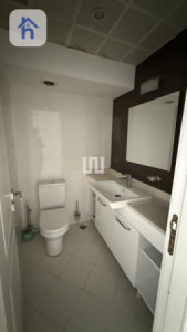 Spacious Two-Bedroom Residence image 10