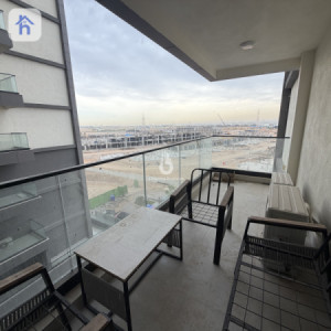 Furnished Apartment For Rent image 5