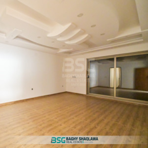 House for sale in Hawleri Nwe Image 15