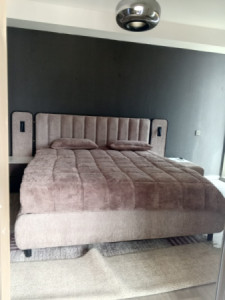 VIP Apartment image 5