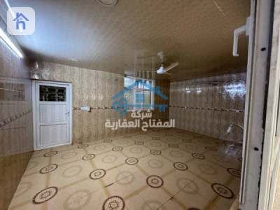 125m² House For Sale Image 3