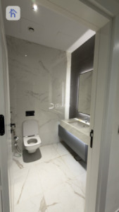 Furnished Apartment For Sale image 17