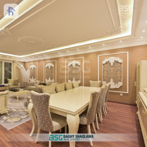 Furnished House For Sale Image 11