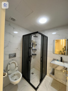 Furnished Apartment For Rent image 12