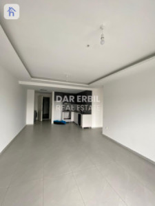 Modern 2-Bedroom Apartment in Erbil — 1