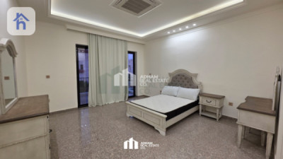Luxury House Resim 4