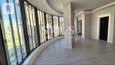 Long Term Installment image 2