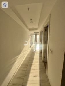 VIP Apartment image 4