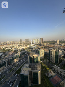 Studio Apartment image 9