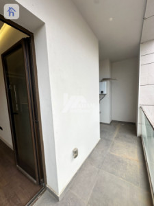 Spacious 2BR Apartment with Great View image 11