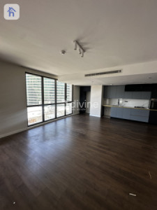 One Bedroom Apartment in Erbil — 1